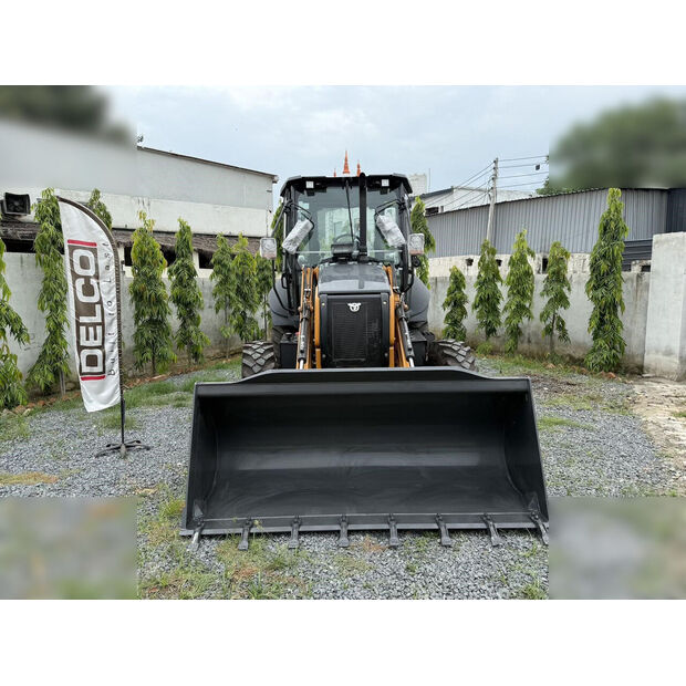 2025 كاس 851NX CP-44713104