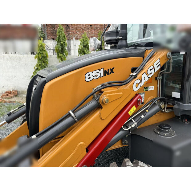 2025 كاس 851NX CP-44713117