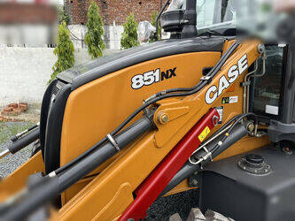 2025-case-851nx-cp-1401031-44713117