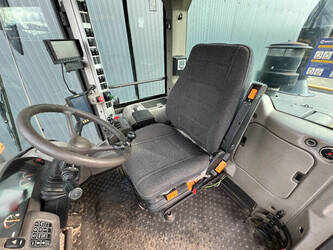 2011-volvo-l90f-1401032-44713138