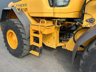 2011-volvo-l90f-1401032-44713157