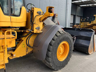 2011-volvo-l90f-1401032-44713159