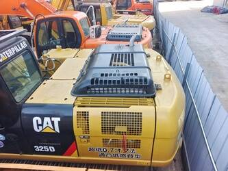 2022-caterpillar-325d-1401037-44713161