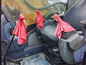 2022-caterpillar-325d-1401037-44713170