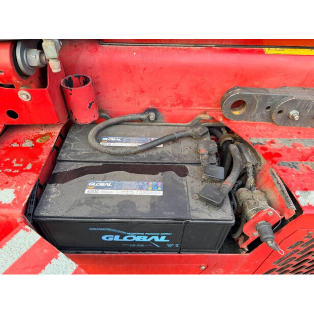 2017 كالمار DCG 150-12-44713190