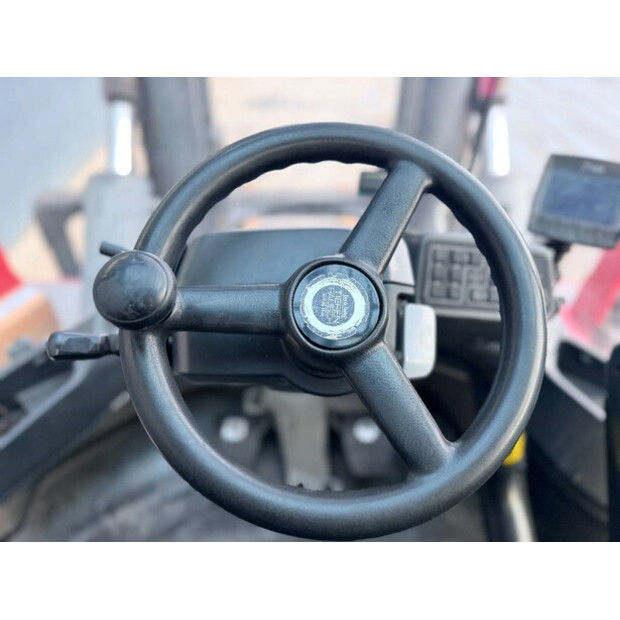 2017 كالمار DCG 150-12-44713209