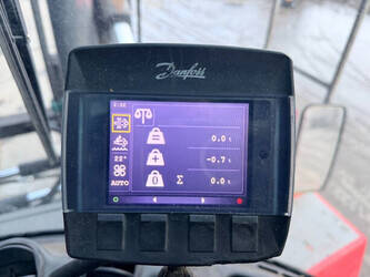 2017-kalmar-dcg-150-12-1401034-44713223