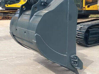 2025-hyundai-robex-210-1401045-44713333