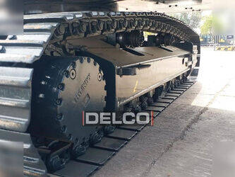 2025-hyundai-robex-210-1401045-44713342