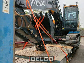 2025-hyundai-robex-210-1401045-44713348