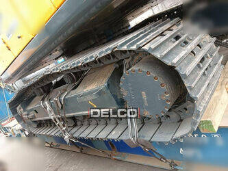 2025-hyundai-robex-210-1401045-44713349