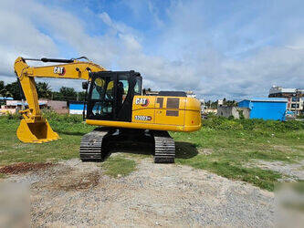 2025-caterpillar-320d3-gc-1401046-44713359