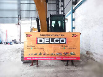 2025-caterpillar-320d3-gc-1401046-44713361