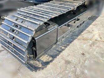 2025-caterpillar-320d3-gc-1401046-44713367