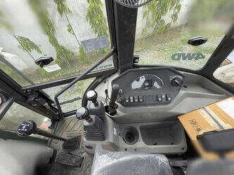 2025-case-770nx-magnum-1401049-44713407