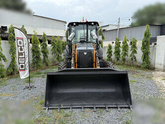 2025-case-851nx-cp-1401051-44713426