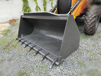 2025-case-851nx-cp-1401051-44713438