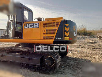 2025-jcb-nxt215-lc-1401052-44713446