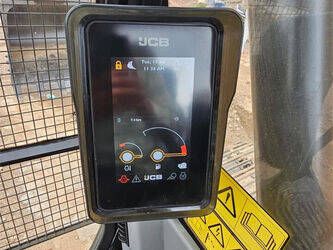 2025-jcb-nxt215-lc-1401052-44713457