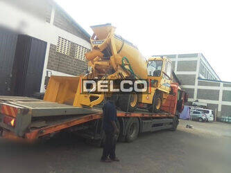 2025-ajax-argo-4000-1401053-44713464