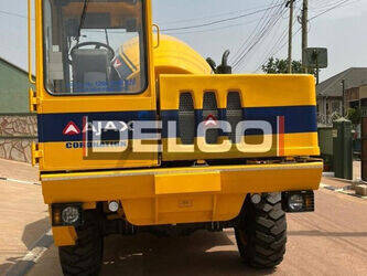 2025-ajax-argo-4000-1401053-44713465