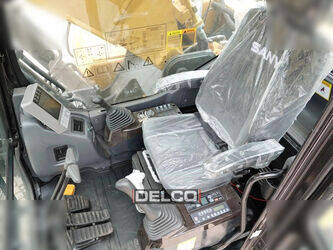 2025-sany-sy210c-9-44713476