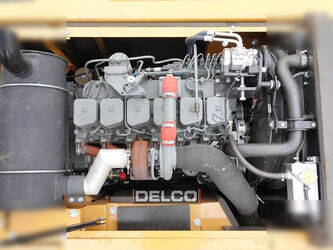 2025-sany-sy210c-9-44713478