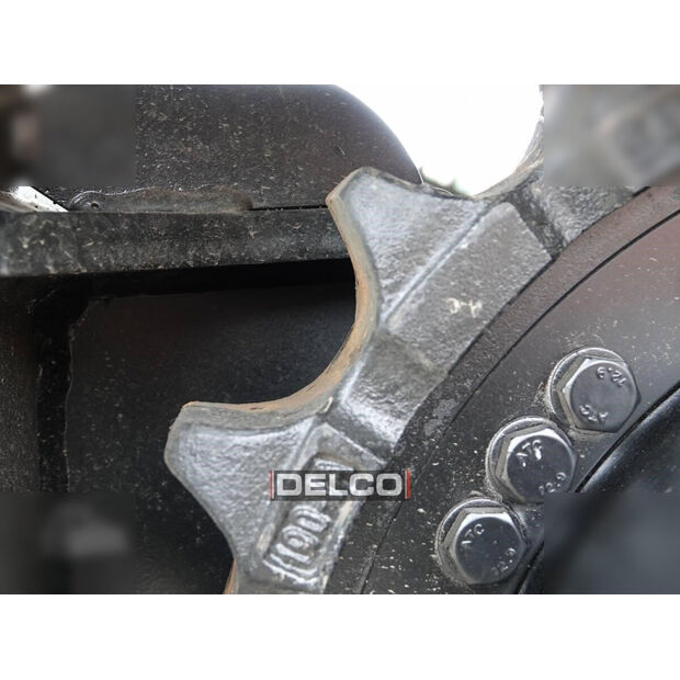 2025 SANY SY210C-9-44713481