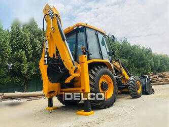 2025-jcb-3dx-super-1401055-44713485