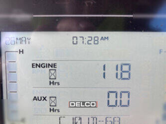 2025-jcb-3dx-super-1401055-44713487