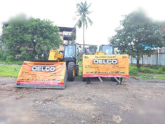 2025-jcb-530-70-1401057-44713504