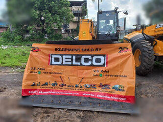 2025-jcb-530-70-1401057-44713511