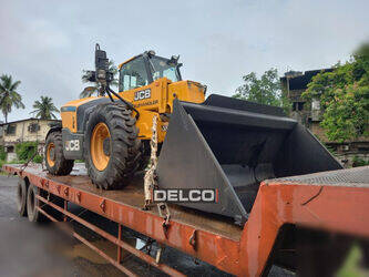 2025-jcb-530-70-1401057-44713519