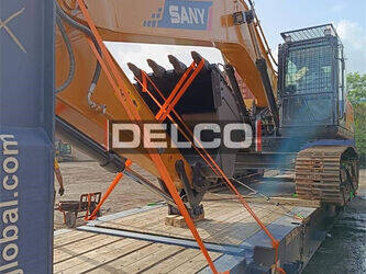 2025-sany-sy215c-9lc-1401059-44713530
