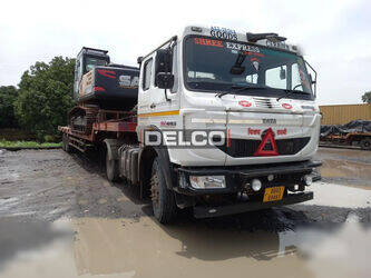 2025-sany-sy215c-9lc-1401059-44713535