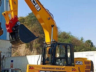 2025-jcb-js210-lc-1401060-44713539