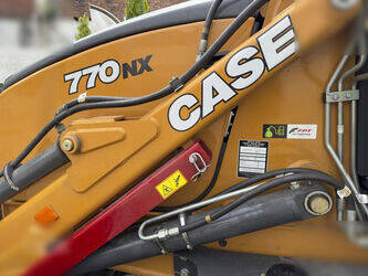 2025-case-770nx-magnum-1401061-44713557