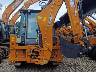 2025-case-570sv-1401064-44713599