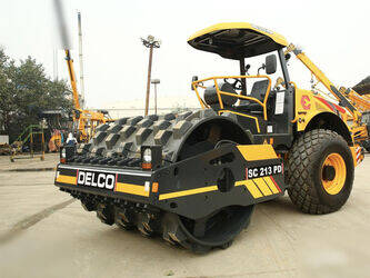 2025-delco-sc213pd-44713615