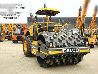 2025-delco-sc213pd-44713616