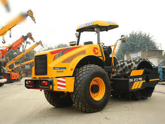 2025-delco-sc213pd-44713617