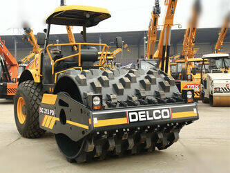 2025-delco-sc213pd-44713618