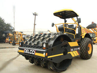 2025-delco-sc213pd-44713619