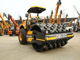 2025-delco-sc213pd-44713620