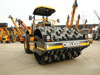 2025-delco-sc213pd-44713621