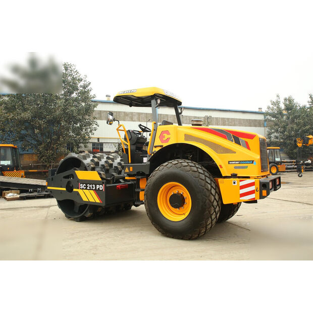 2025 ديلكو SC213PD-44713622