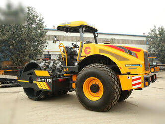 2025-delco-sc213pd-44713622