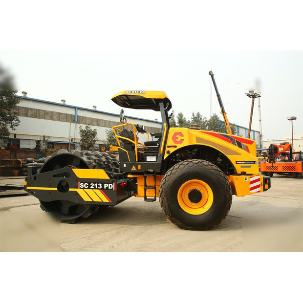 2025 ديلكو SC213PD-44713623