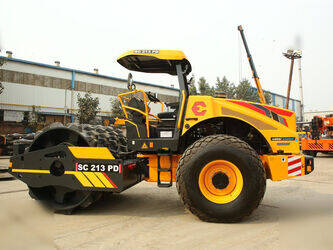 2025-delco-sc213pd-44713623