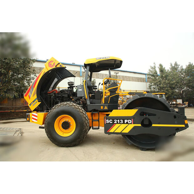 2025 ديلكو SC213PD-44713624